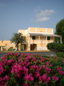 Fort C