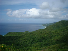 Northshore