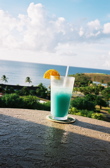 Rum