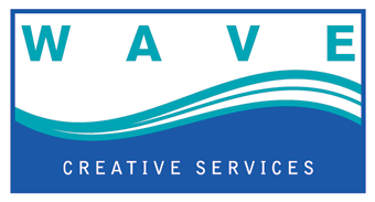 Wave Logo